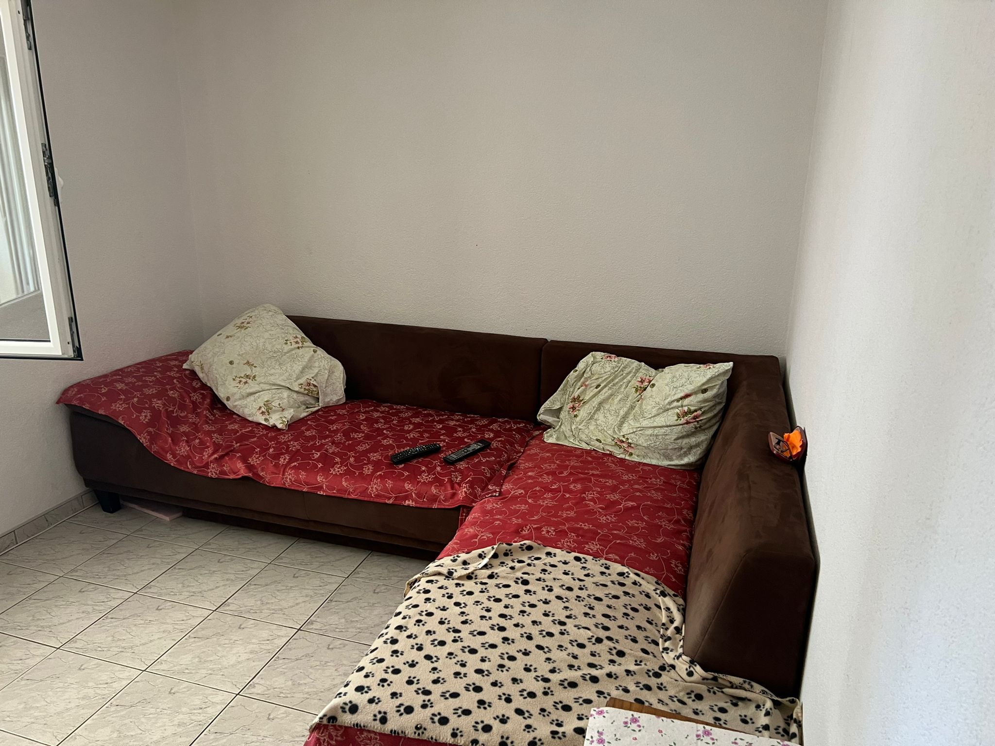 Image of House - 10 Bedrooms - 2 Bathrooms for Sale in Bar-Sutomore-Montenegro, Image 4